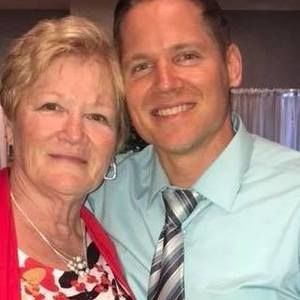 Meet your Posher, Annette